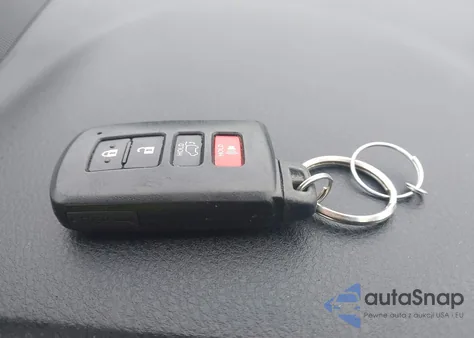 2016 Toyota Rav4 Hybrid Limited from USA, damaged, VIN JTMDJREV2GD028702